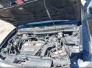 Honda Element Ex Image 9