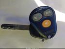 Honda Element Ex Image 11