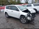 Toyota RAV4 Image 1