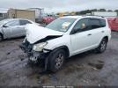 Toyota RAV4 Image 4