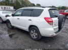 Toyota RAV4 Image 6