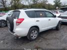 Toyota RAV4 Image 5