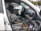 Toyota RAV4 Image 3