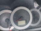 Toyota RAV4 Image 7