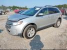 Ford Edge Sel Image 6