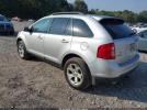 Ford Edge Sel Image 9