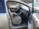 Ford Edge Sel Image 5