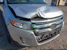 Ford Edge Sel Image 11