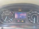 Ford Edge Sel Image 3