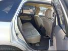 Ford Edge Sel Image 7