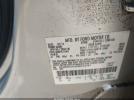Ford Edge Sel Image 2