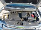 Ford Edge Sel Image 8