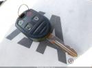 Ford Edge Sel Image 10