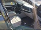 Toyota Highlander Le V6 Image 6