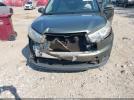 Toyota Highlander Le V6 Image 12