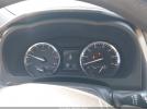 Toyota Highlander Le V6 Image 5