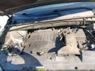 Toyota Highlander Le V6 Image 3
