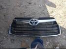 Toyota Highlander Le V6 Image 14