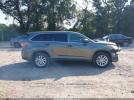 Toyota Highlander Le V6 Image 13