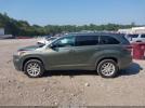 Toyota Highlander Le V6 Image 15