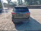 Toyota Highlander Le V6 Image 10