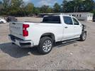 Chevrolet Silverado 1500 4wd  Standard Bed Custom Image 6