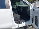 Chevrolet Silverado 1500 4wd  Standard Bed Custom Image 17