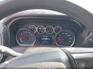 Chevrolet Silverado 1500 4wd  Standard Bed Custom Image 9
