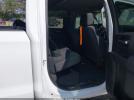 Chevrolet Silverado 1500 4wd  Standard Bed Custom Image 7