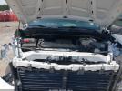 Chevrolet Silverado 1500 4wd  Standard Bed Custom Image 12
