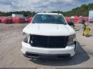 Chevrolet Silverado 1500 4wd  Standard Bed Custom Image 10