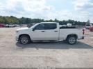 Chevrolet Silverado 1500 4wd  Standard Bed Custom Image 14