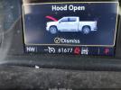 Chevrolet Silverado 1500 4wd  Standard Bed Custom Image 15