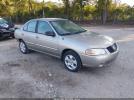 Nissan Sentra 1.8s Image 1