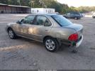 Nissan Sentra 1.8s Image 12