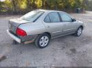 Nissan Sentra 1.8s Image 10