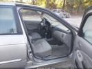 Nissan Sentra 1.8s Image 14