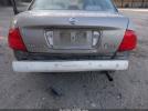 Nissan Sentra 1.8s Image 15