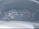 Nissan Sentra 1.8s Image 16