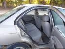 Nissan Sentra 1.8s Image 13