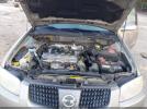 Nissan Sentra 1.8s Image 7