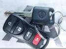 Nissan Sentra 1.8s Image 2