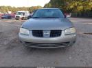 Nissan Sentra 1.8s Image 5