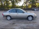 Nissan Sentra 1.8s Image 9