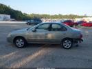 Nissan Sentra 1.8s Image 8