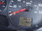 Nissan Sentra 1.8s Image 11