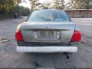 Nissan Sentra 1.8s Image 6