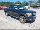 Toyota Tundra Sr5 V8 Image 1