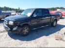 Toyota Tundra Sr5 V8 Image 2