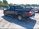 Toyota Tundra Sr5 V8 Image 6